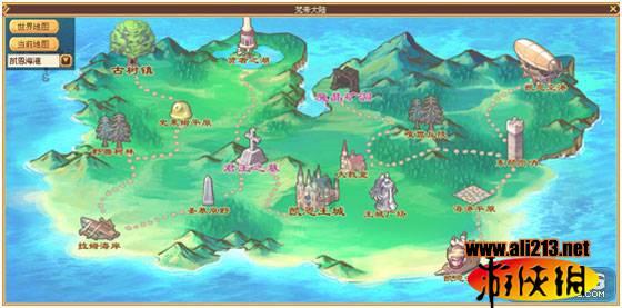 秘密实验室逃生