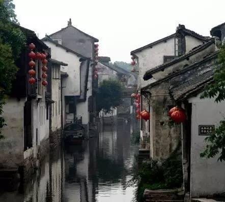 割绳子吃寿司